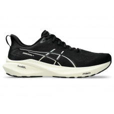 Asics GT-2000 13 Men